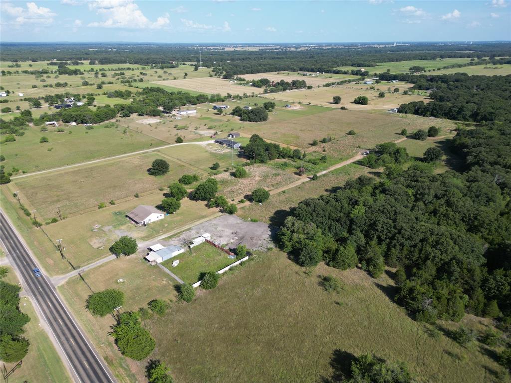 11640 Fm 1391 Property Photo 29