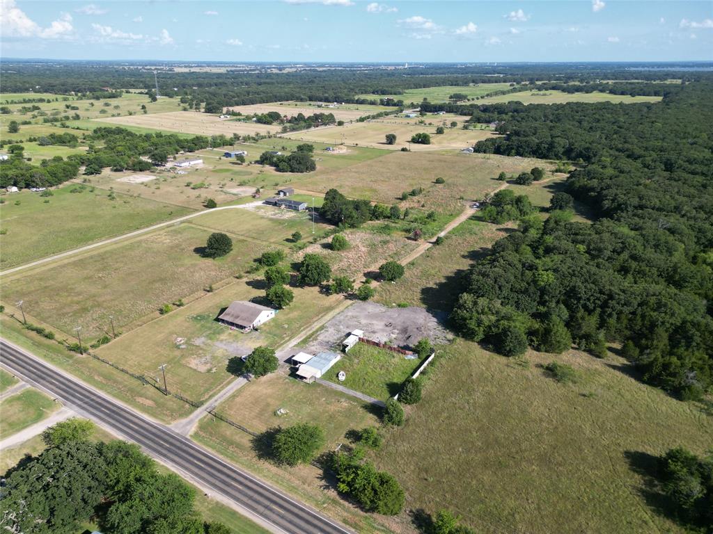 11640 Fm 1391 Property Photo 30