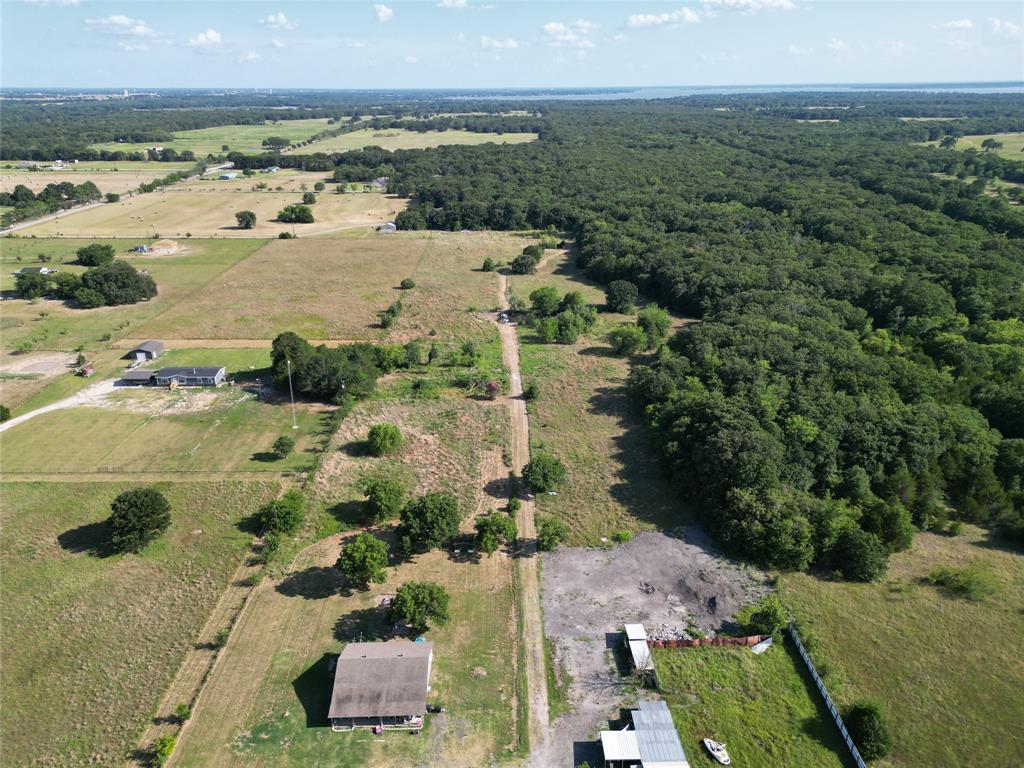 11640 Fm 1391 Property Photo 31