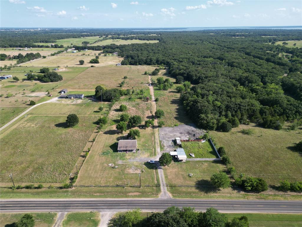 11640 Fm 1391 Property Photo 32