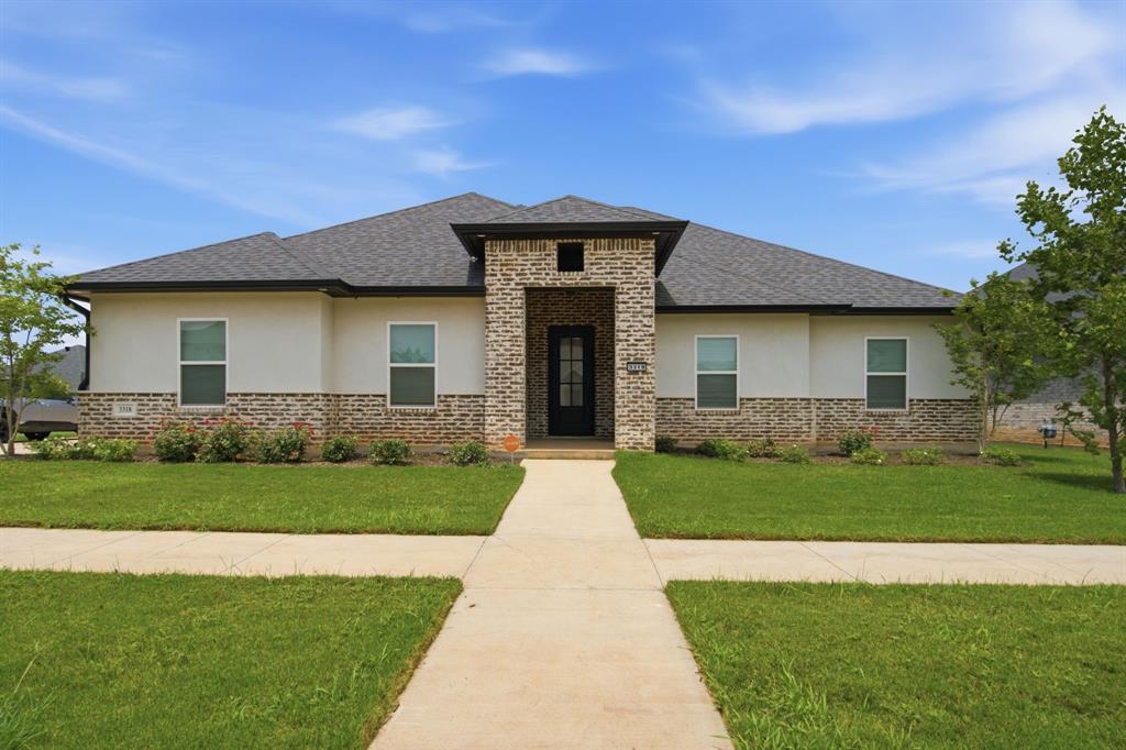3318 Ace Property Photo 1