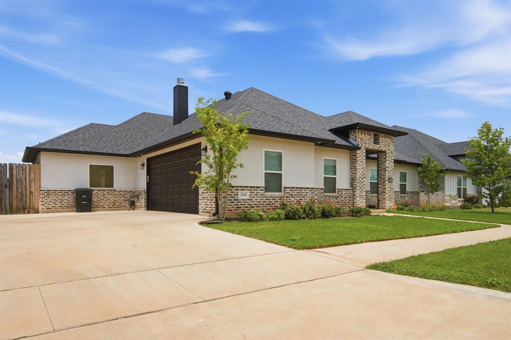 3318 Ace Property Photo 3