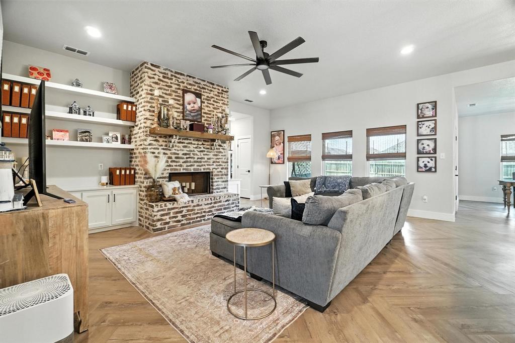3318 Ace Property Photo 4