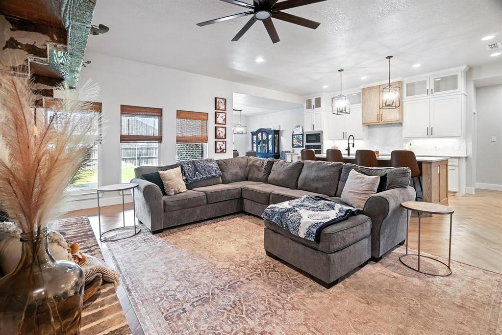 3318 Ace Property Photo 7