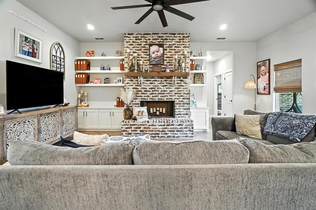 3318 Ace Property Photo 8