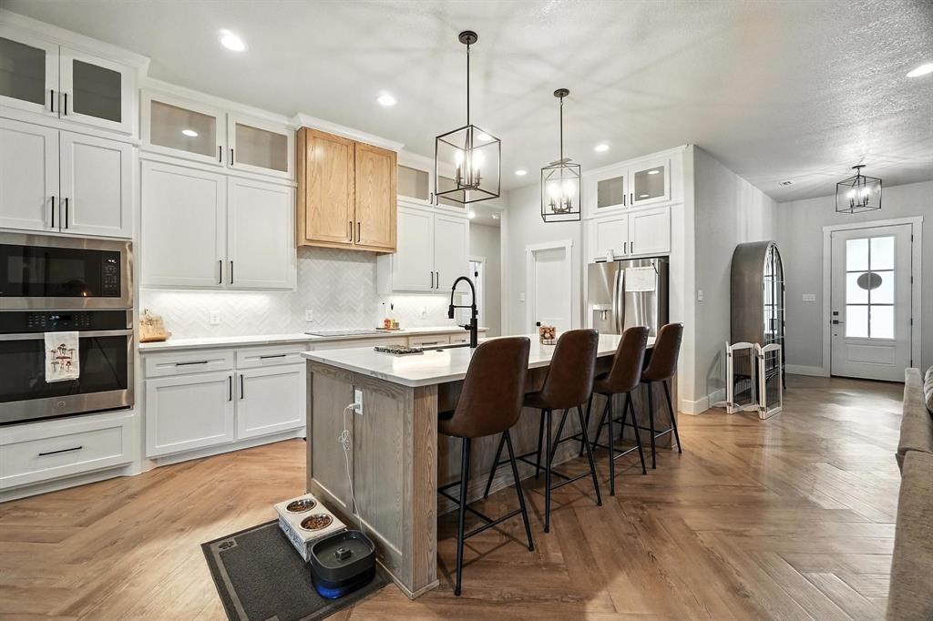 3318 Ace Property Photo 9