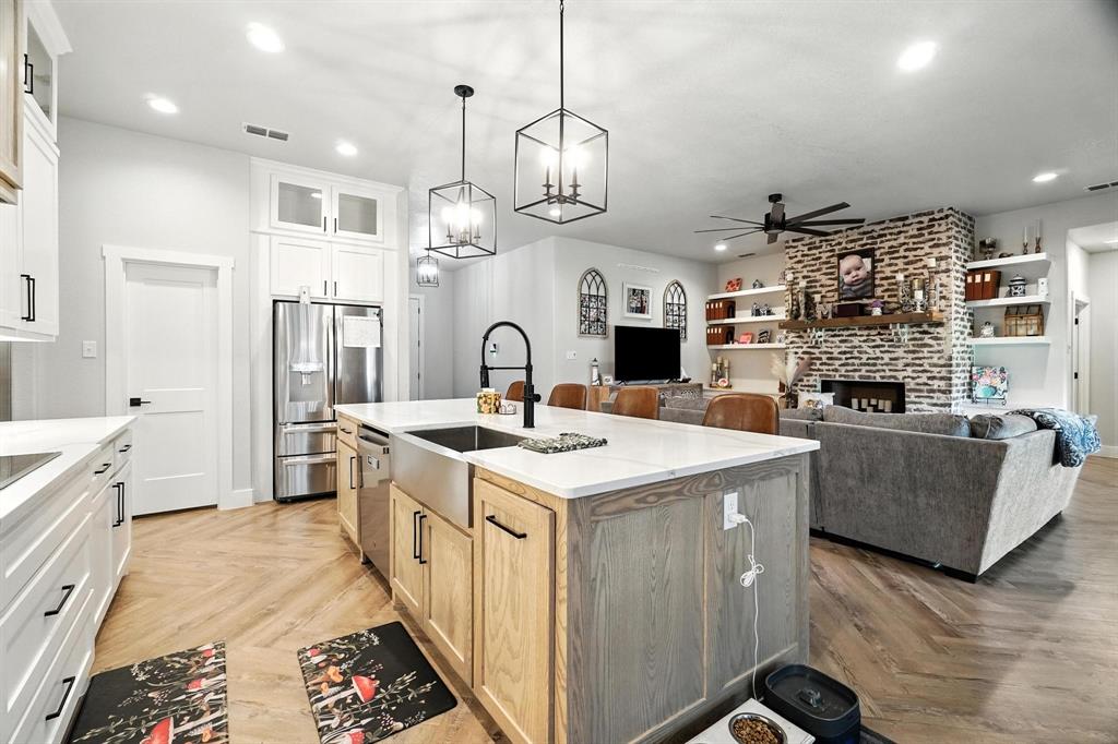 3318 Ace Property Photo 10