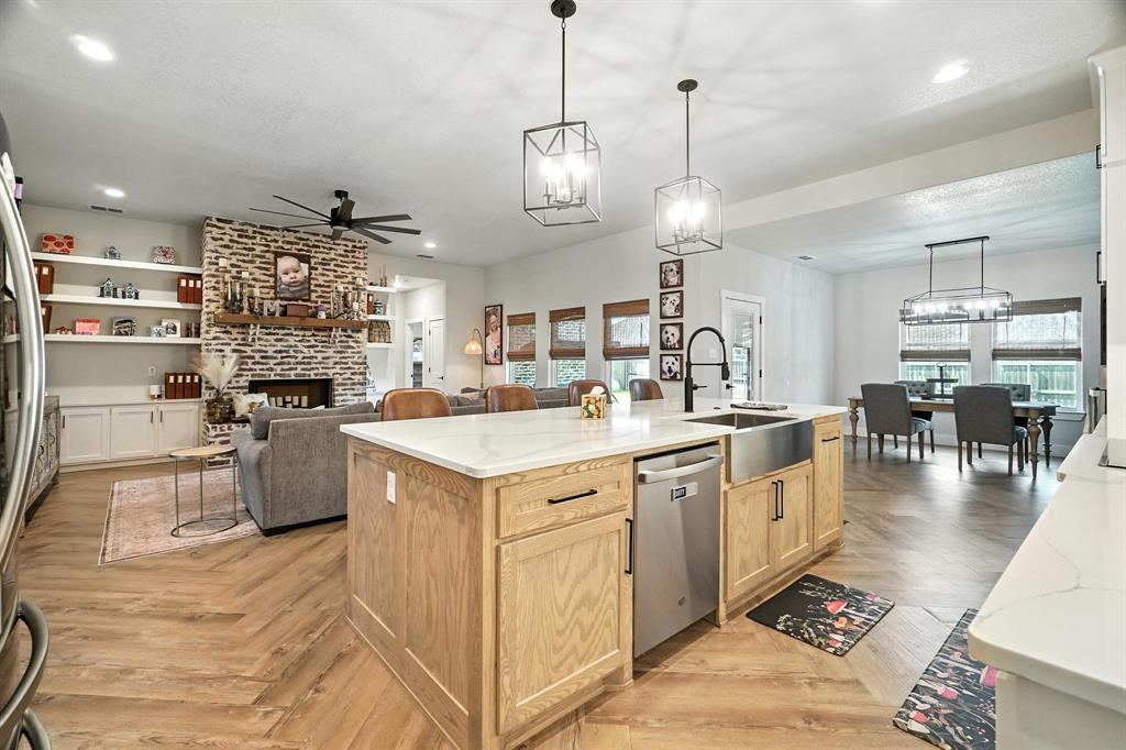 3318 Ace Property Photo 11