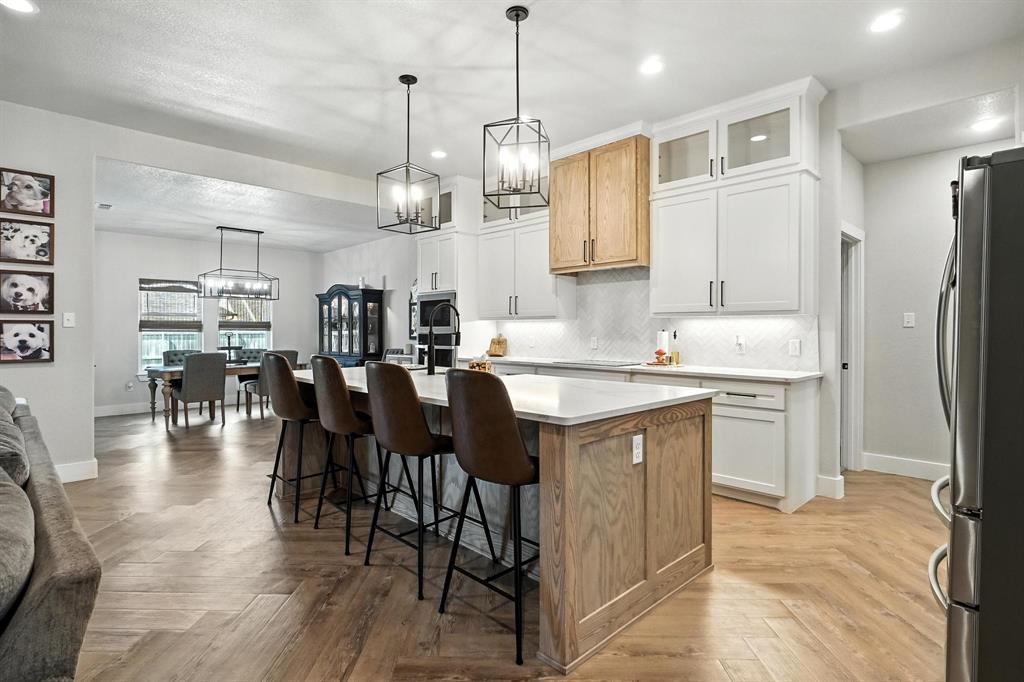 3318 Ace Property Photo 12