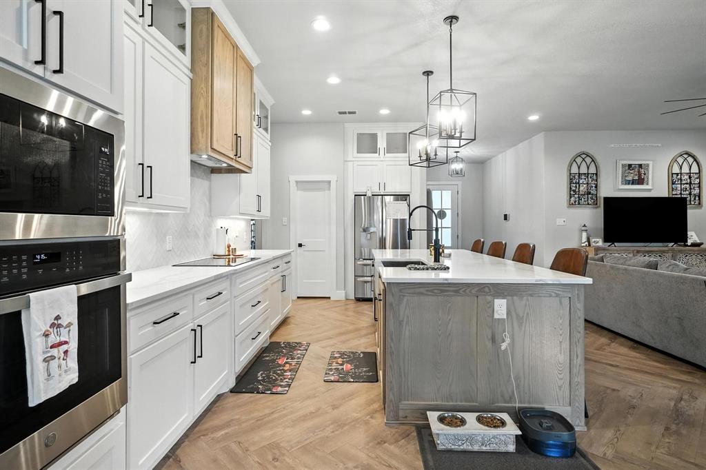 3318 Ace Property Photo 13