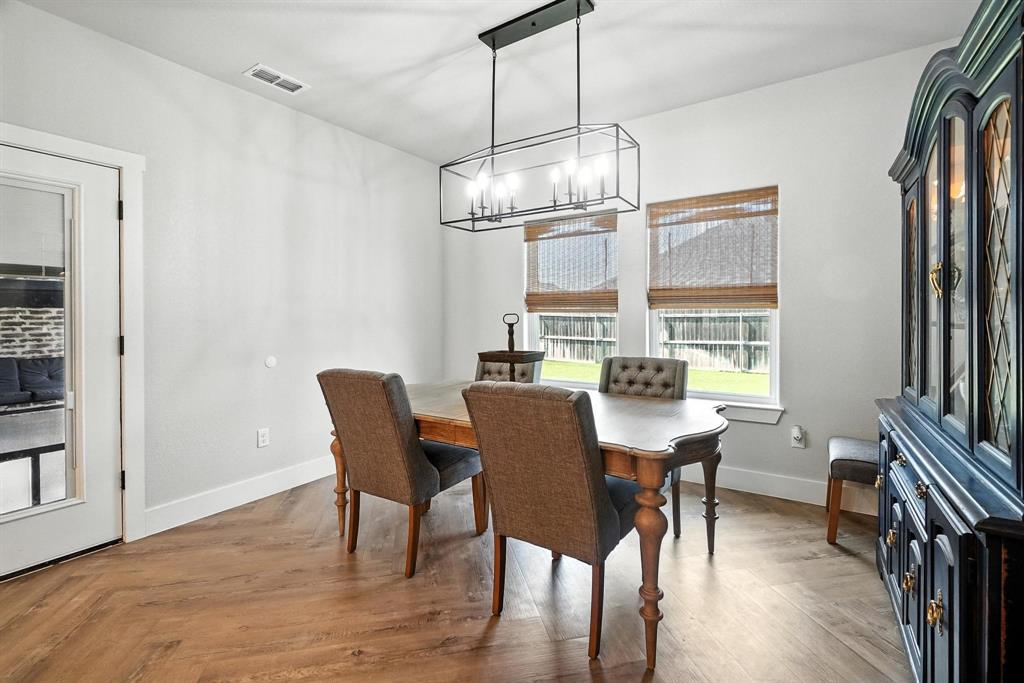 3318 Ace Property Photo 14