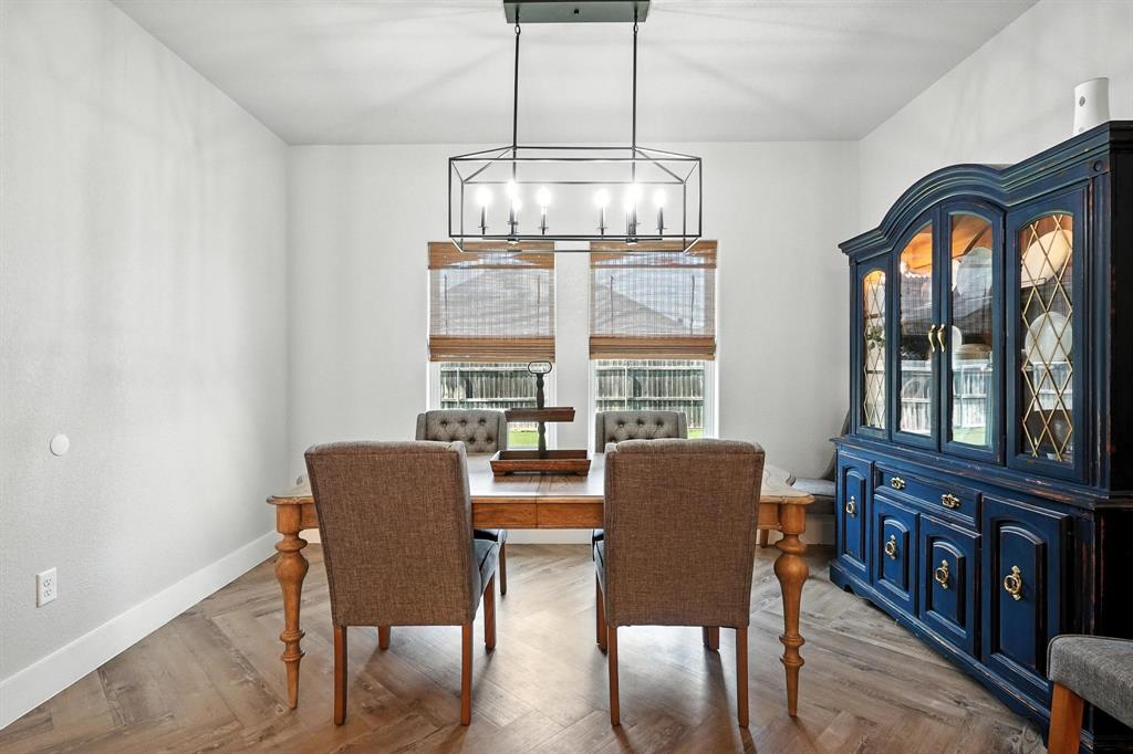 3318 Ace Property Photo 15