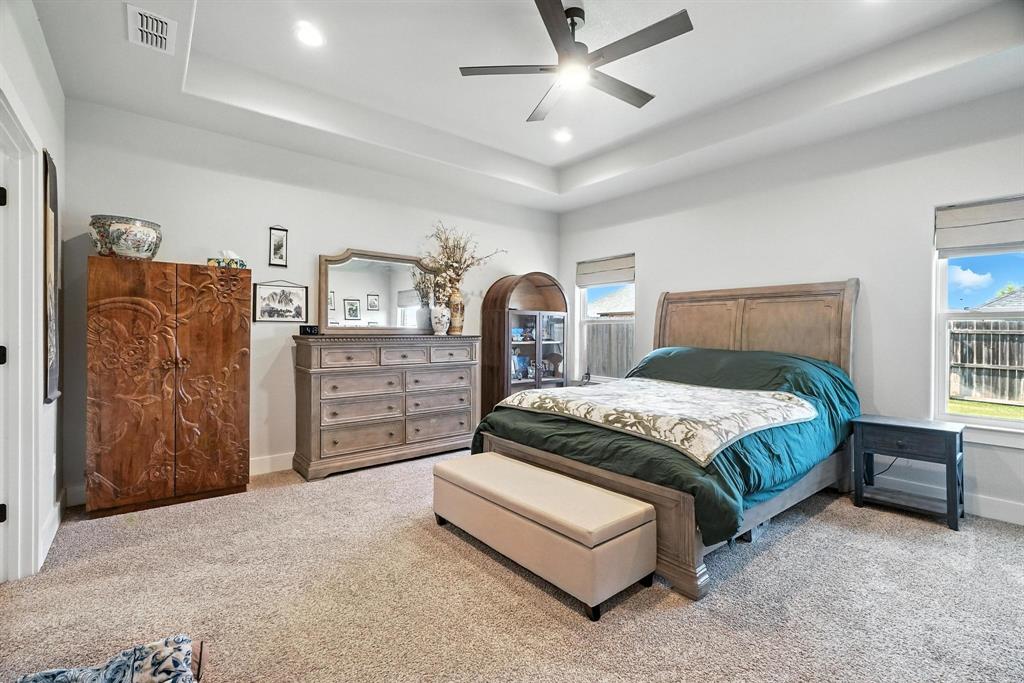 3318 Ace Property Photo 16
