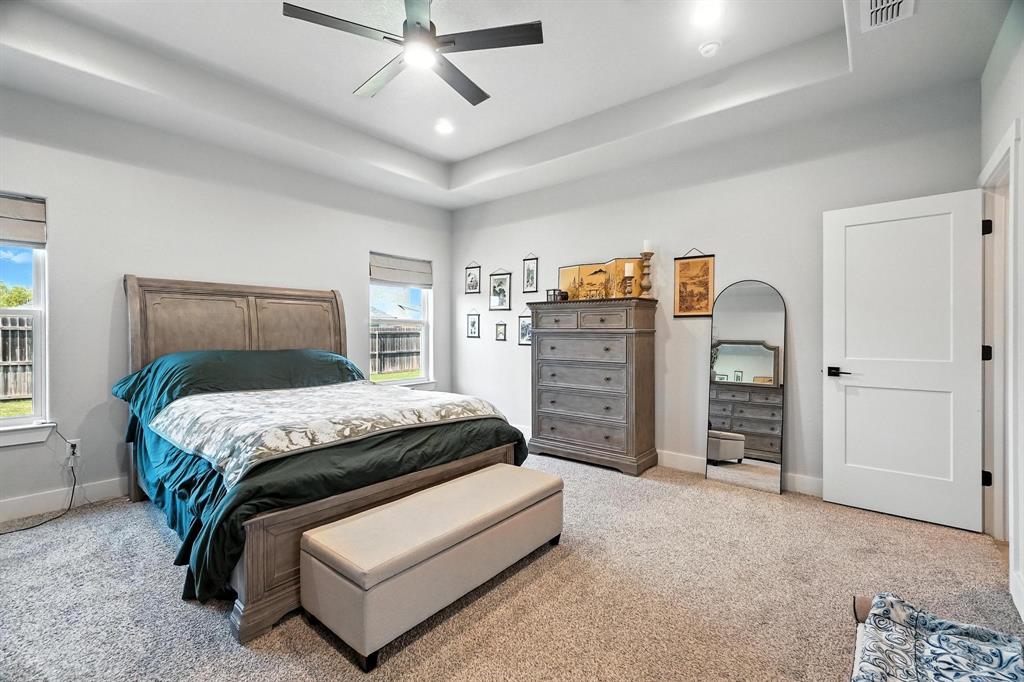 3318 Ace Property Photo 17