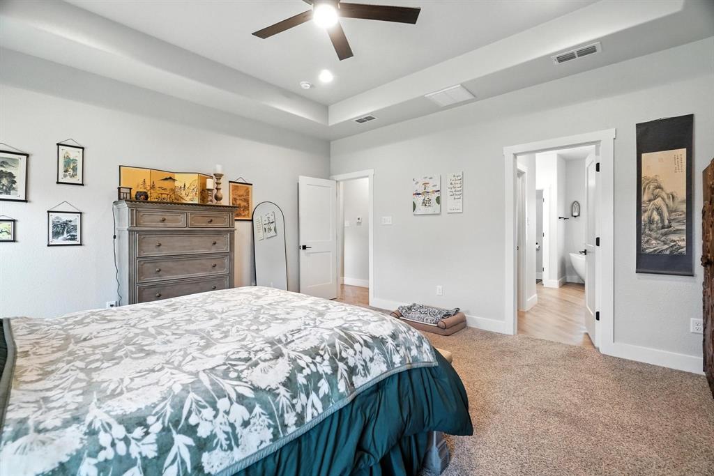 3318 Ace Property Photo 18