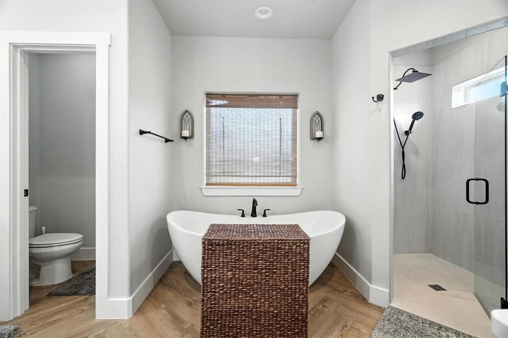 3318 Ace Property Photo 19