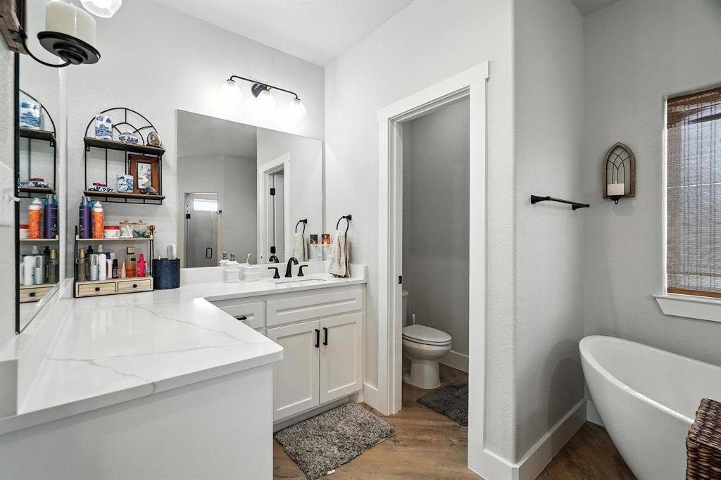 3318 Ace Property Photo 20