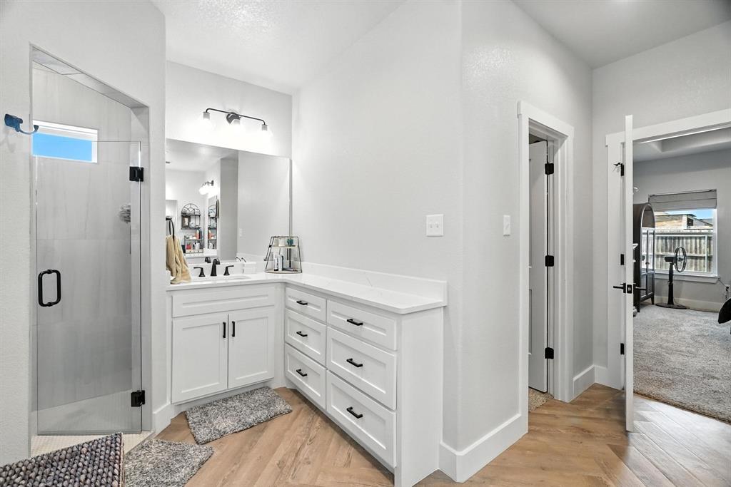 3318 Ace Property Photo 21