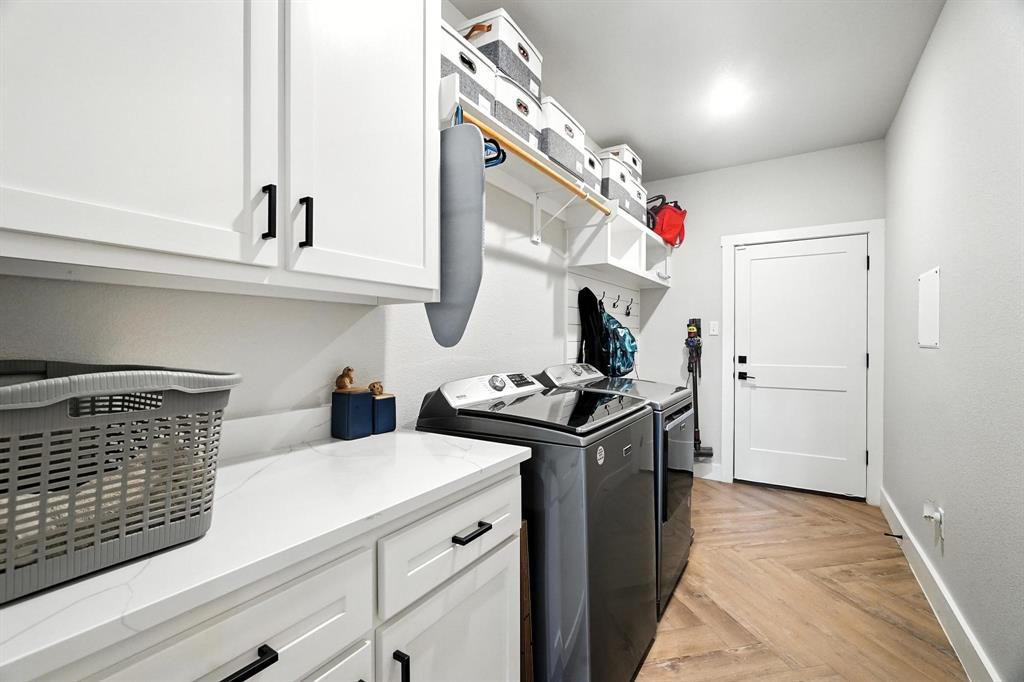 3318 Ace Property Photo 22