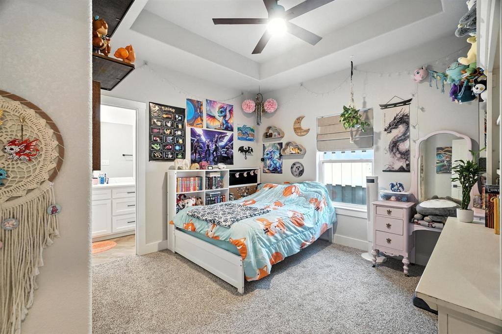 3318 Ace Property Photo 23