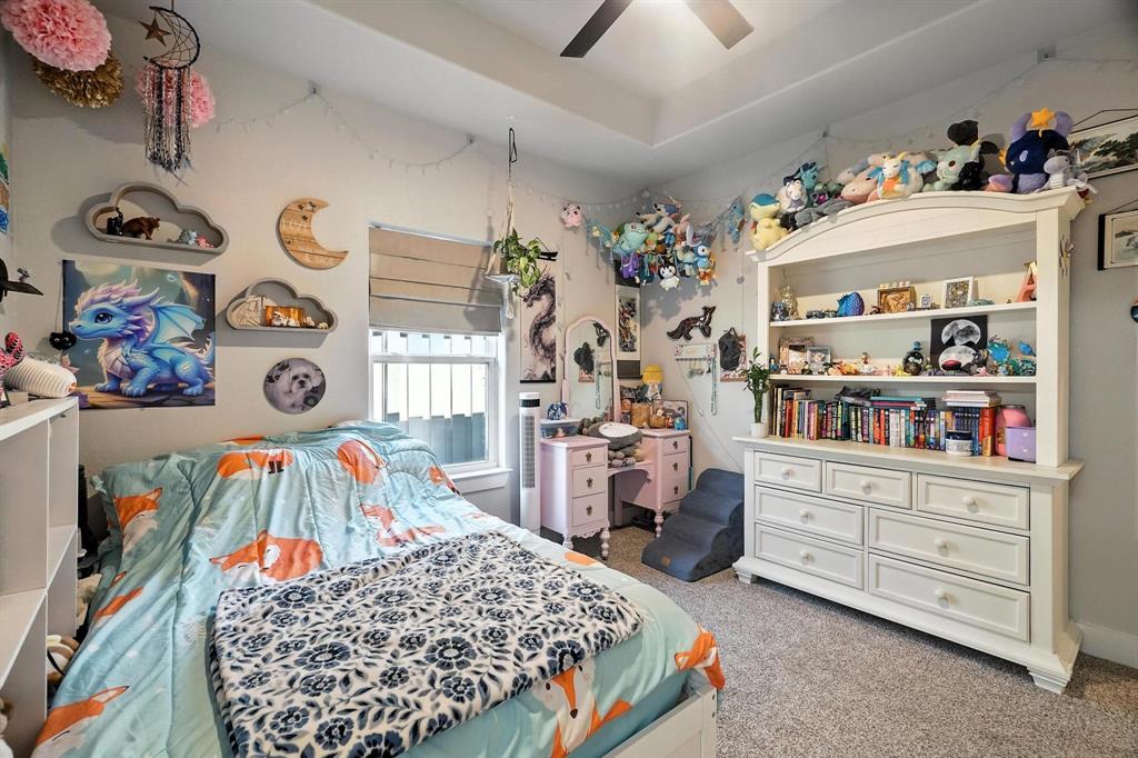 3318 Ace Property Photo 24