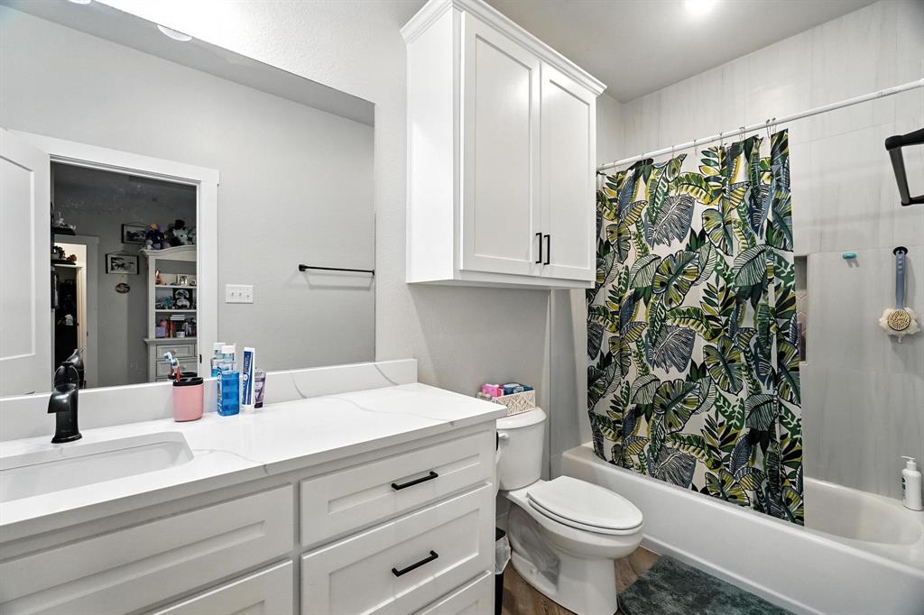 3318 Ace Property Photo 25