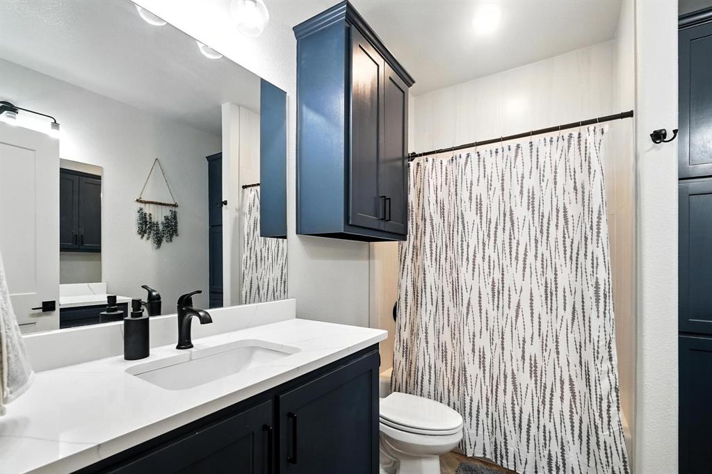 3318 Ace Property Photo 26