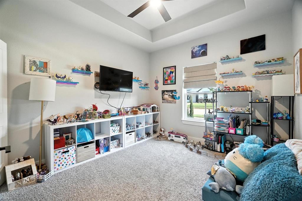3318 Ace Property Photo 27