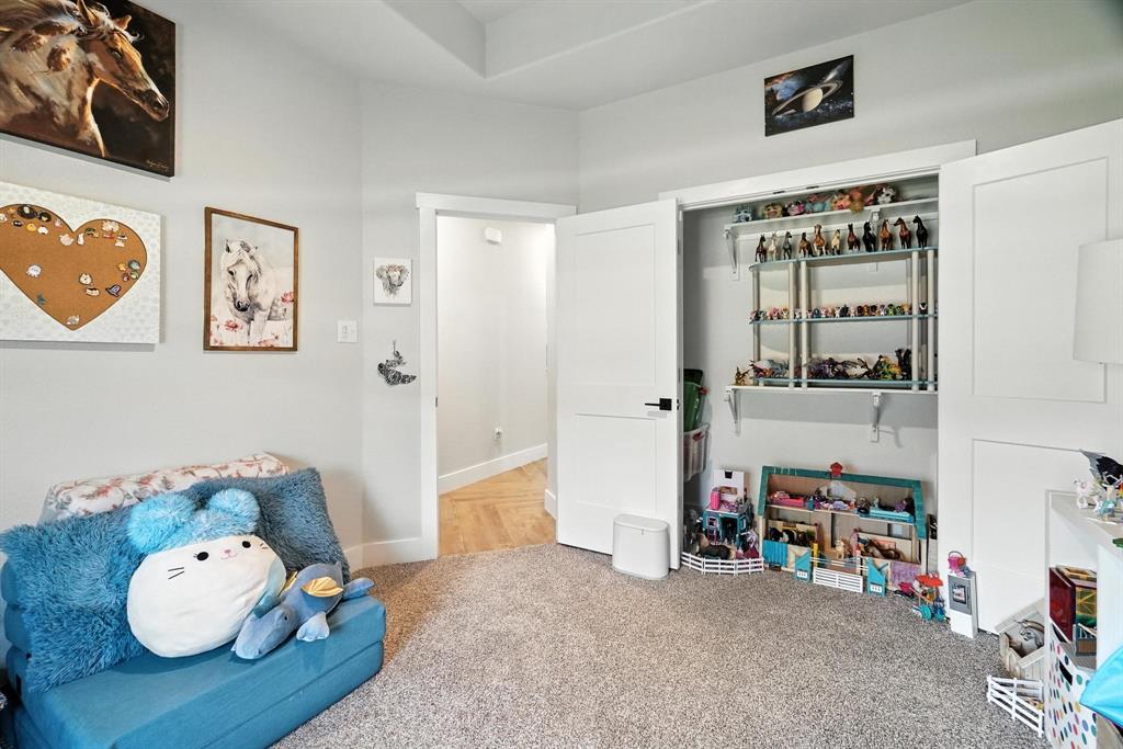 3318 Ace Property Photo 28