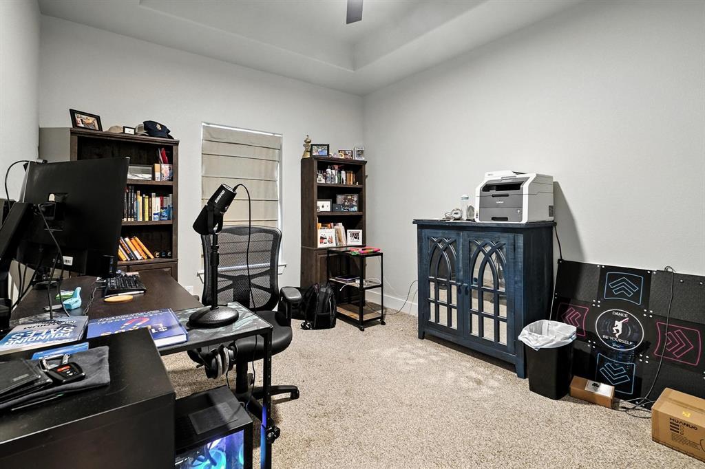 3318 Ace Property Photo 29