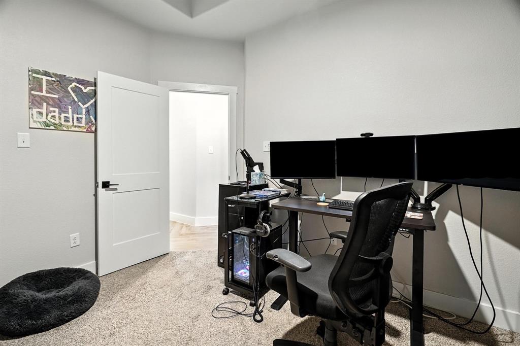 3318 Ace Property Photo 30