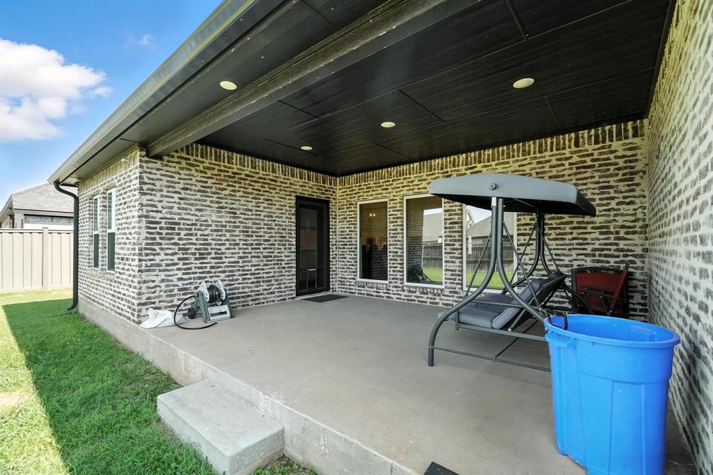 3318 Ace Property Photo 31