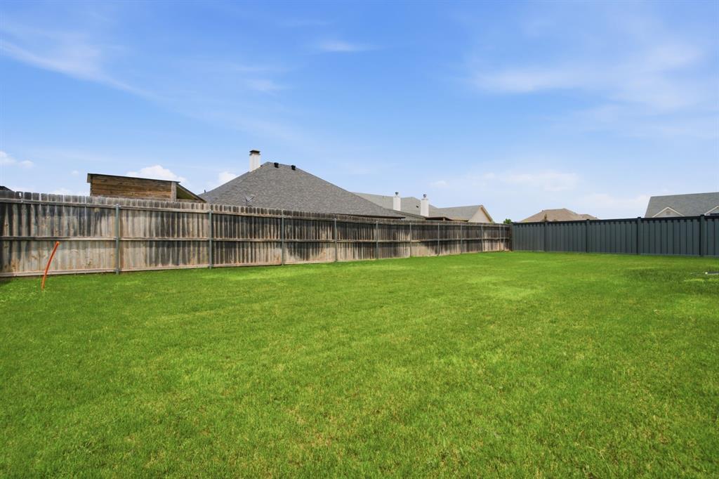 3318 Ace Property Photo 32