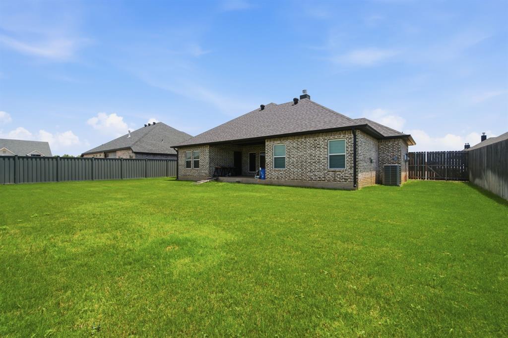 3318 Ace Property Photo 33
