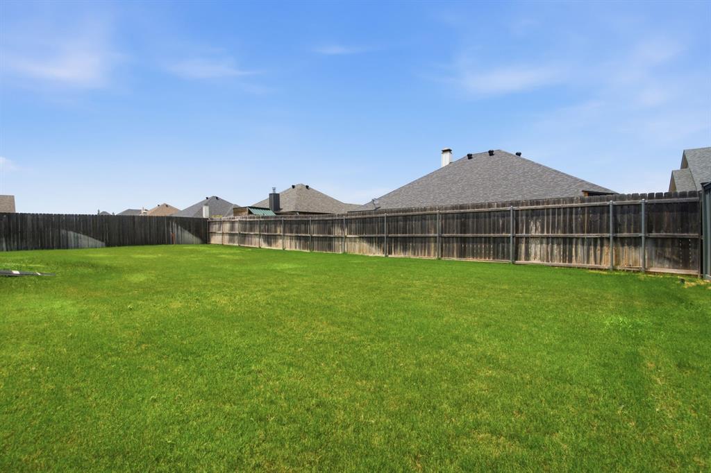3318 Ace Property Photo 34