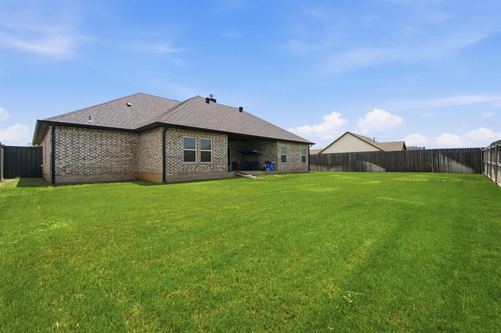 3318 Ace Property Photo 35