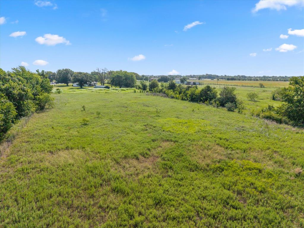 101 Se County Road 2240 Property Photo 10