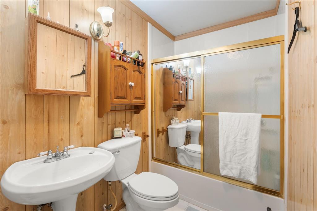 101 Se County Road 2240 Property Photo 22