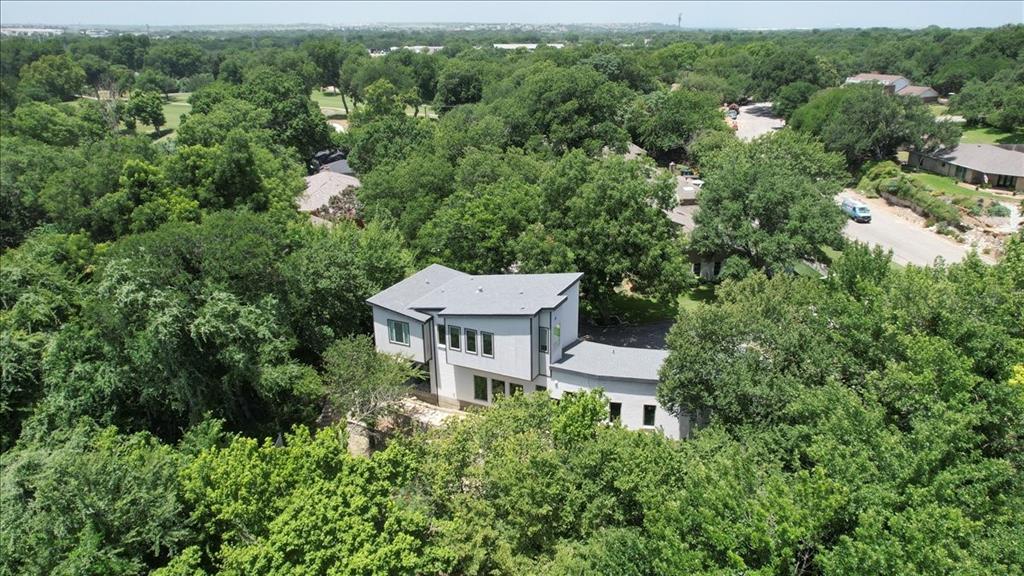 3751 Stoney Creek Court Property Photo 3