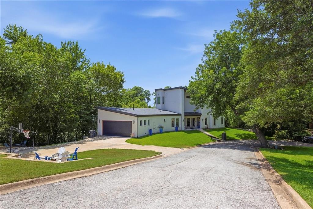 3751 Stoney Creek Court Property Photo 4