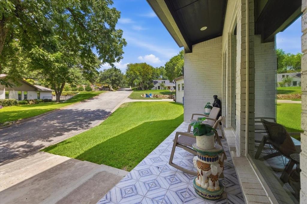 3751 Stoney Creek Court Property Photo 8