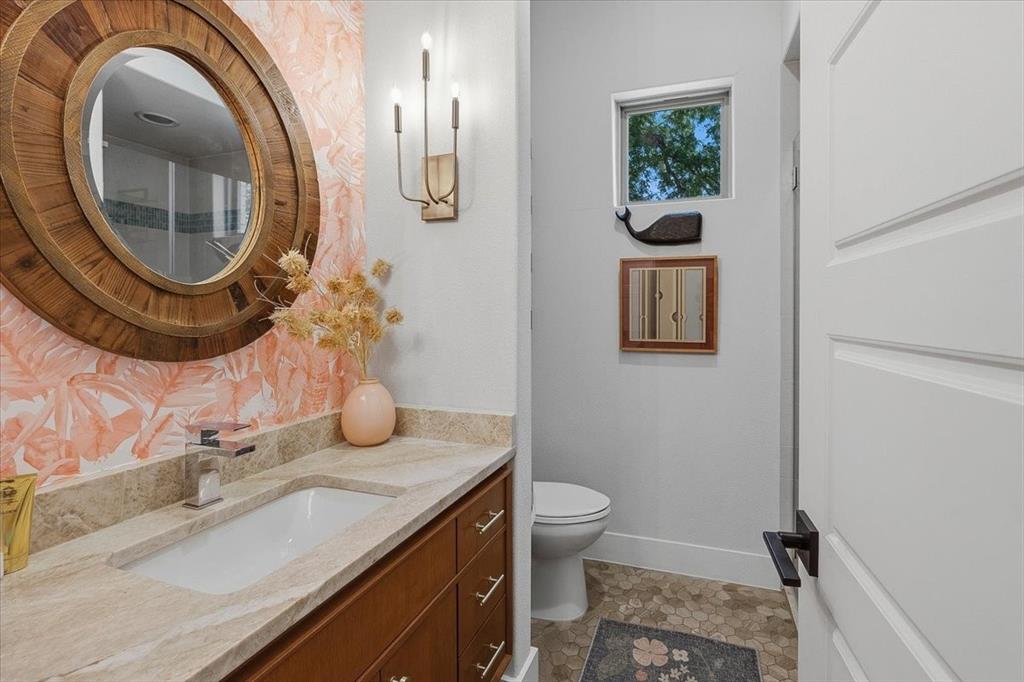 3751 Stoney Creek Court Property Photo 23