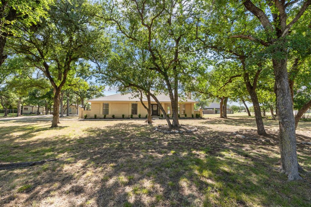 800 Kings Gate Road Property Photo 1