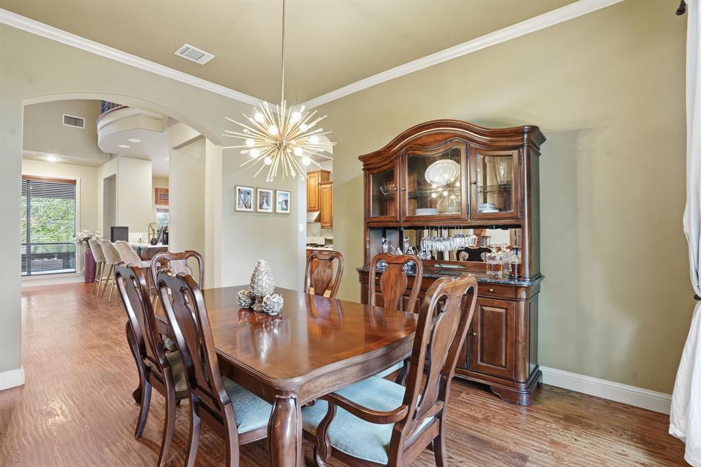 700 Briar Ridge Drive Property Photo 7