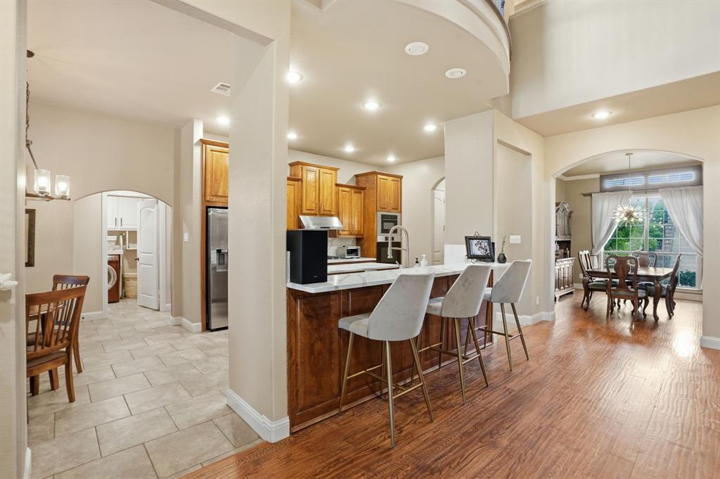 700 Briar Ridge Drive Property Photo 13