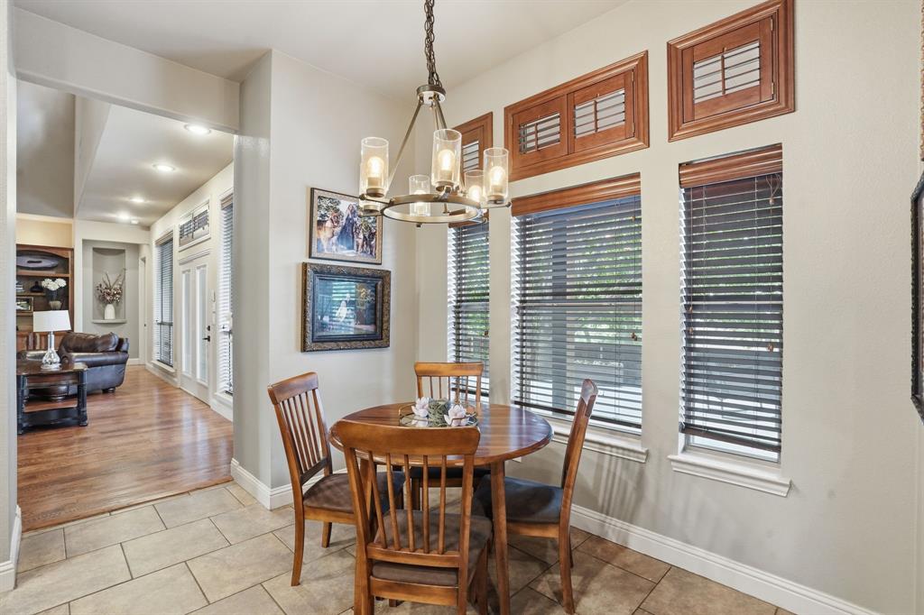 700 Briar Ridge Drive Property Photo 16