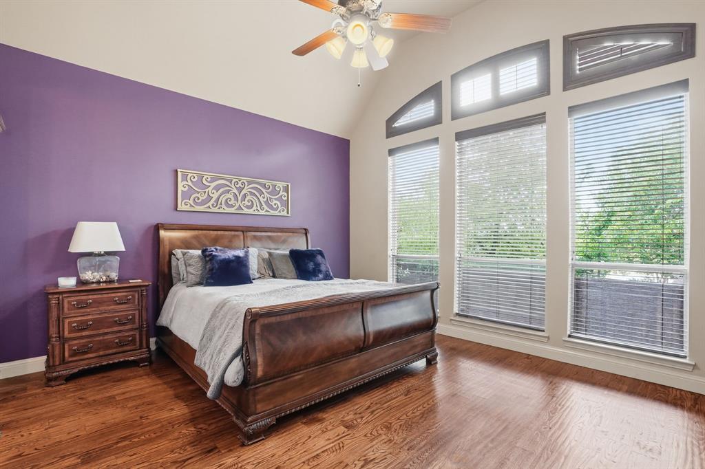 700 Briar Ridge Drive Property Photo 20