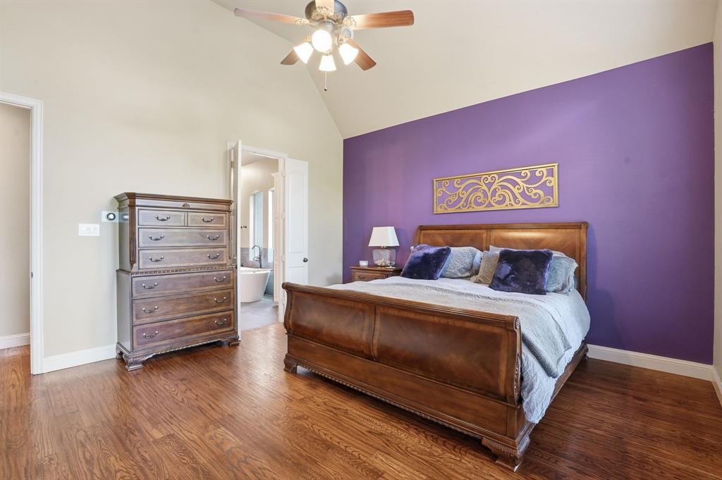 700 Briar Ridge Drive Property Photo 21
