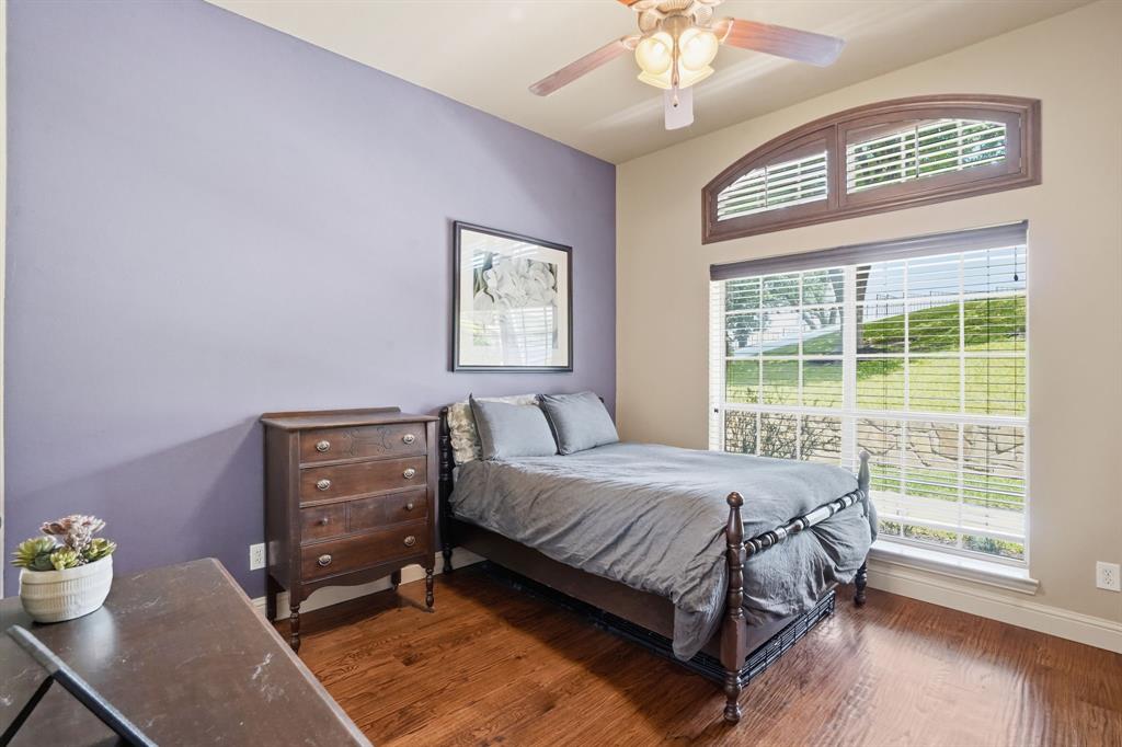 700 Briar Ridge Drive Property Photo 25