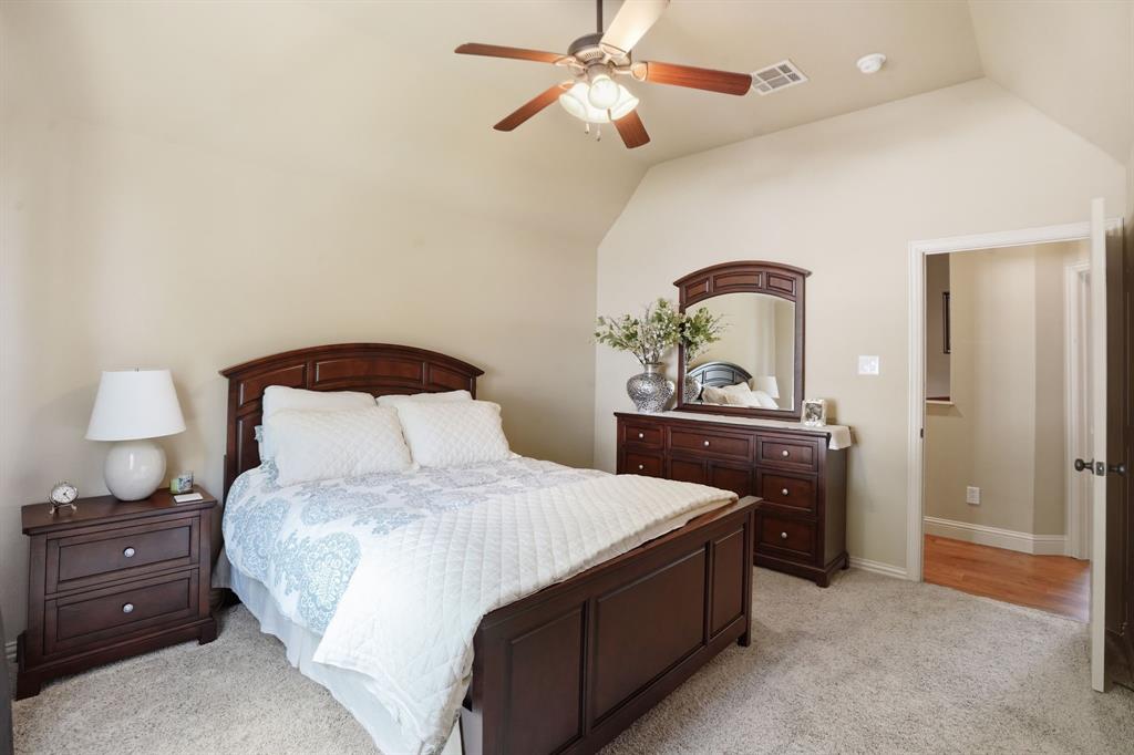 700 Briar Ridge Drive Property Photo 28
